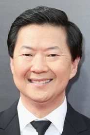 鄭肯