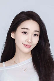 白楊子