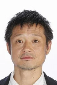 福田转球