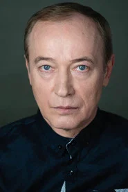 Сергей Кагаков