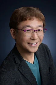 小林勝典