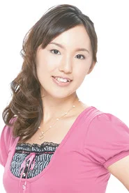 小山櫻