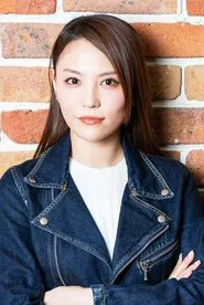 田野麻美