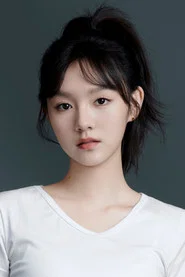 賀美琦