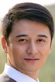 李帥