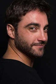 Robert Gonzalez