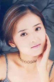 樂珈彤