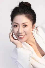 周小飛