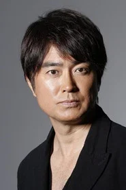 石黑贤