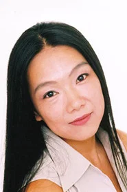 喜田亚由美