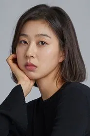 樸智妍