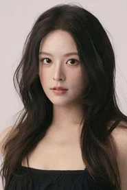 徐轸轸
