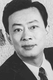 王詩槐