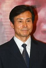 吳旗