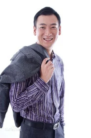 王千友