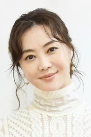 觀月亞里莎