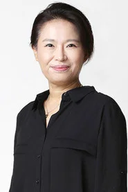 樸恩瑛