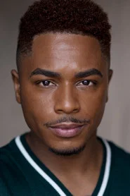 Sidney Santiago Kuanza
