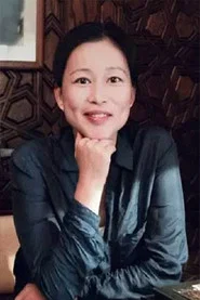 周軼君