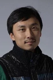 陳卓