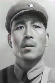 於明德