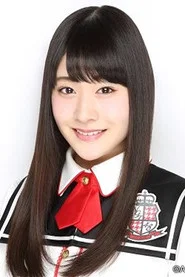 Kato Minami