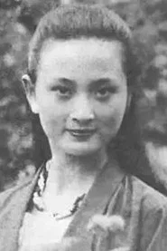 陳莎莎
