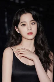 歐陽娜娜