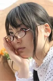 華澤檸檬