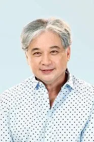 裡基·達沃