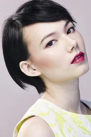 紀培慧