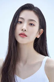 吳禮珠