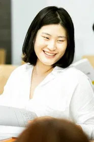 趙美女