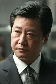 趙寶剛