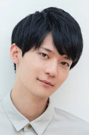 坂田將吾