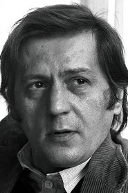 Bogdan Tirnanić