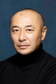 高橋克實