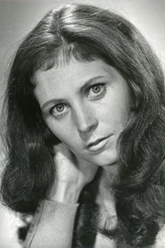 Leila Säälik