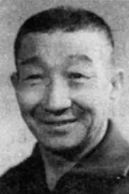封順