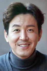 崔元榮