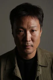 鄭亨碩