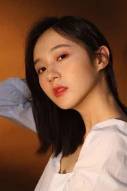 闞昕