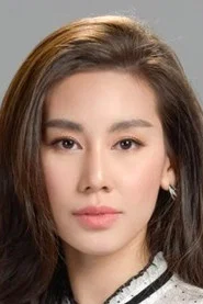 พิมพ์ทอง วชิราคม