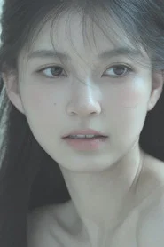 莊景涵