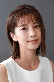 安田美沙子