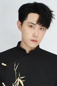 張耀瑋
