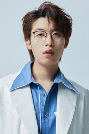 王瀚哲