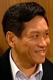楊子韜