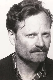 Bernhard Marsch