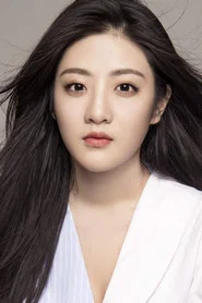 杜憬儀